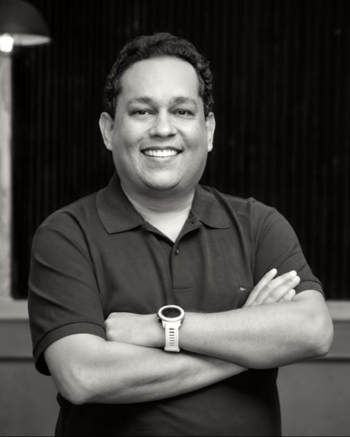 JP Galvao